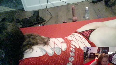 Bella online show from 6, 1, 2025