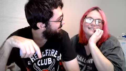 belladonna_witch online show from 7, 8, 2026