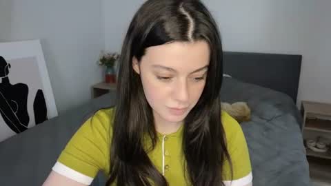 Snapshot of bellafae chatting on 28, 6, 2026 Baila online show from 28, 6, 2026