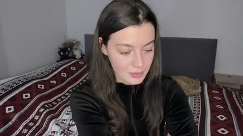 Snapshot of bellafae chatting on 9, 7, 2026 Baila online show from 9, 7, 2026