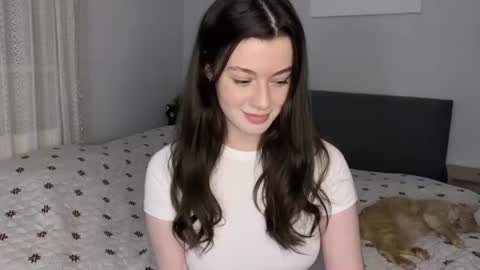 Snapshot of bellafae chatting on 11, 7, 2026 Baila online show from 11, 7, 2026