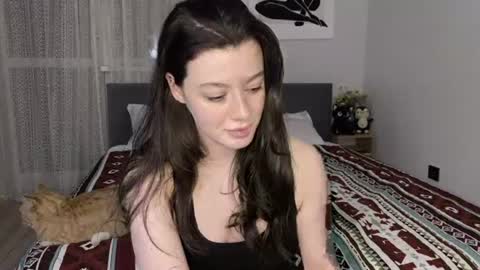 Snapshot of bellafae chatting on 31, 7, 2026 Baila online show from 31, 7, 2026