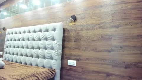 Snapshot of bellaflexy chatting on 14, 11, 2025 BellaFlexy online show from 14, 11, 2025