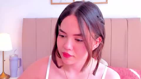 BellaFontana online show from 7, 1, 2026