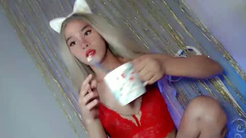 Snapshot of bellafucks1 chatting on 2, 1, 2025 Bella rowt online show from 2, 1, 2025