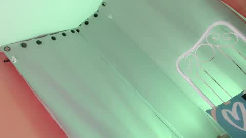 Snapshot of bellafucks1 chatting on 25, 1, 2025 Bella rowt online show from 25, 1, 2025