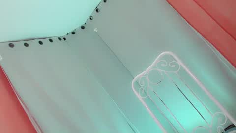 Snapshot of bellafucks1 chatting on 26, 1, 2025 Bella rowt online show from 26, 1, 2025