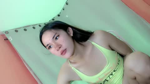 Snapshot of bellafucks1 chatting on 28, 1, 2025 Bella rowt online show from 28, 1, 2025