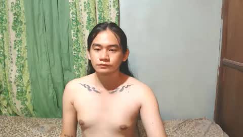 Snapshot of bellafuckxxx chatting on 30, 4, 2026 bellafuckxxx online show from 30, 4, 2026
