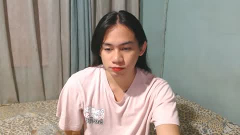 Snapshot of bellafuckxxx chatting on 8, 7, 2026 bellafuckxxx online show from 8, 7, 2026