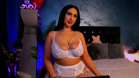 Bella online show from 30, 3, 2026