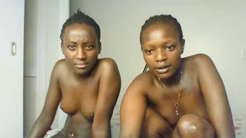 bellah online show from 24, 5, 2026
