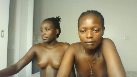 bellah online show from 28, 5, 2026