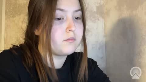 Snapshot of bellahadid8 chatting on 28, 11, 2025 Charming Hamster online show from 28, 11, 2025