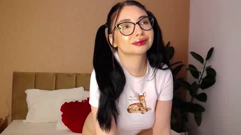 Diana online show from 27, 2, 2026