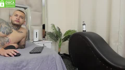 BELLA online show from 22, 2, 2025