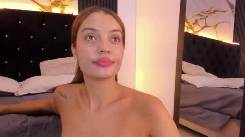 BELLA online show from 26, 6, 2026