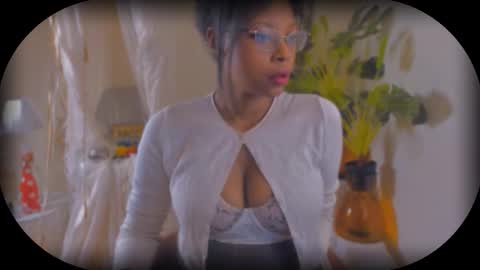 Bellah online show from 20, 10, 2025