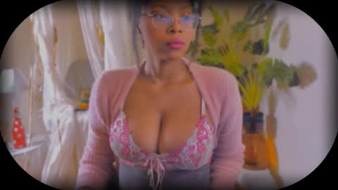 Bellah online show from 1, 11, 2025