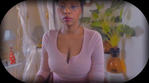 Bellah online show from 12, 11, 2025