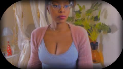 Bellah online show from 15, 11, 2025