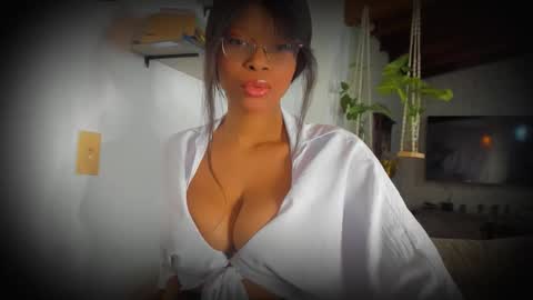 Bellah online show from 21, 3, 2026