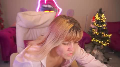 Bella online show from 18, 1, 2026