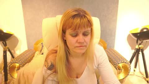 Bella online show from 18, 5, 2026
