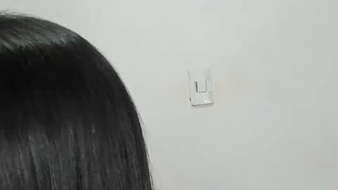 Snapshot of bellalatina15 chatting on 25, 2, 2026 bellalatina15 online show from 25, 2, 2026