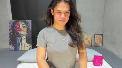 Snapshot of bellalovesherfellas chatting on 31, 1, 2026 BellaLovesHerFellas online show from 31, 1, 2026