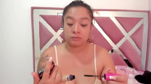 bellalumi online show from 24, 2, 2026