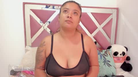 bellalumi online show from 29, 3, 2026