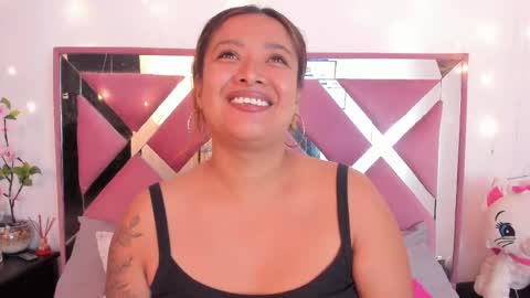 Snapshot of bellalumi chatting on 5, 6, 2026 bellalumi online show from 5, 6, 2026