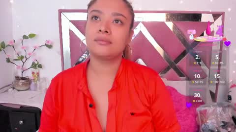 bellalumi online show from 30, 7, 2026