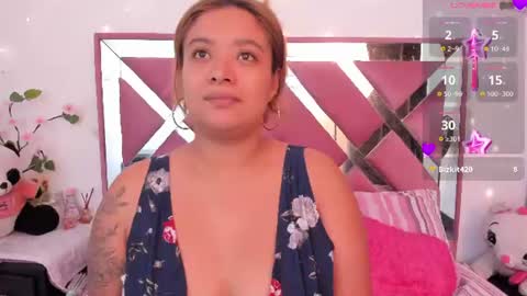 bellalumi online show from 1, 8, 2026