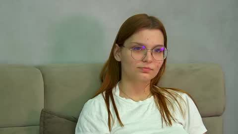 BellaMarebelle online show from 16, 4, 2026