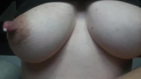 Ewa online show from 9, 4, 2026