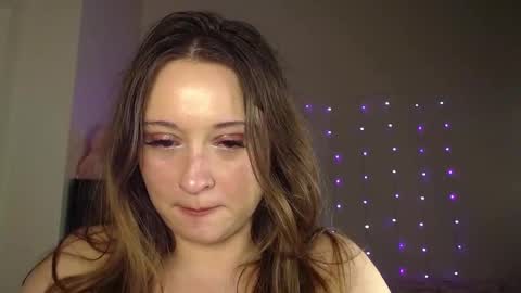 Bella Monroe online show from 29, 12, 2024