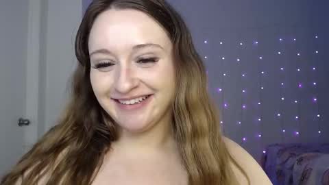 Bella Monroe online show from 7, 3, 2025