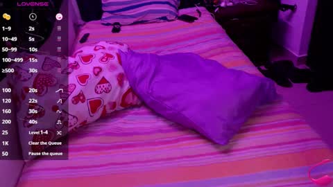 bella online show from 12, 12, 2024