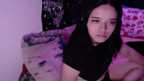 bella online show from 15, 12, 2024