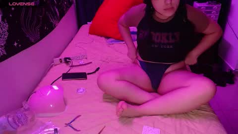 bella online show from 16, 12, 2024