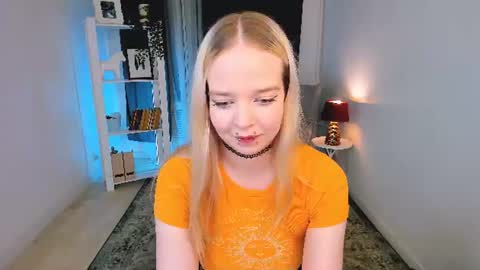 Bella online show from 11, 7, 2026