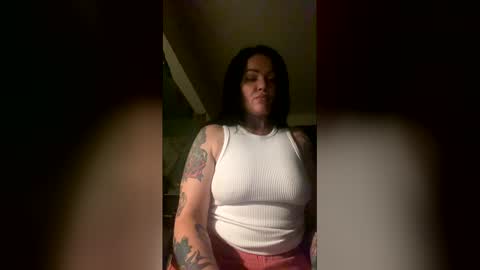 Bella Moon  online show from 7, 5, 2026