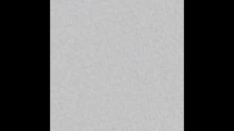 Snapshot of bellamwah chatting on 21, 12, 2025 bellamwah online show from 21, 12, 2025