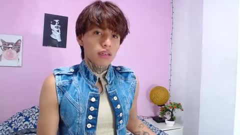 bellamy_094 online show from 21, 5, 2026