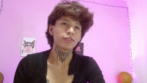 bellamy_094 online show from 30, 5, 2026
