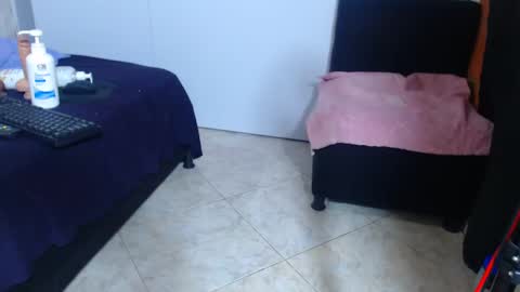 Snapshot of bellamy_sweet chatting on 23, 1, 2025 bellamy online show from 23, 1, 2025