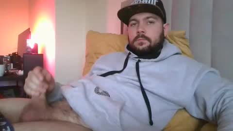 bellandballs online show from 4, 4, 2026