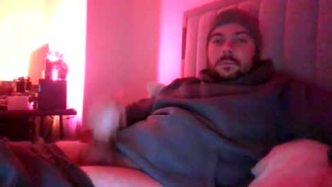 bellandballs online show from 16, 4, 2026